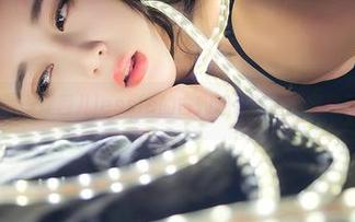 青豆客 – 资源：婕西儿jessie的古兜温泉秘籍，究竟藏着什么呢？
