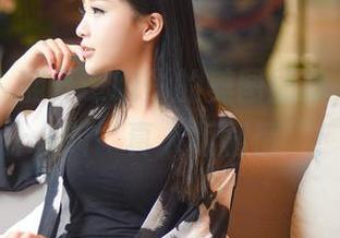 青豆客 – 翻开谭晓彤的美图图集，才明白什么叫‘真人版剧情’！