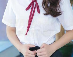 青豆客 – 原图里的赵小米Kitty兔女郎，刚露脸我就想为她打call！