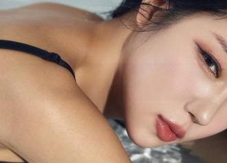 老鼠与胡萝卜的闹剧：韩国CoCo的美图图包值得一看！