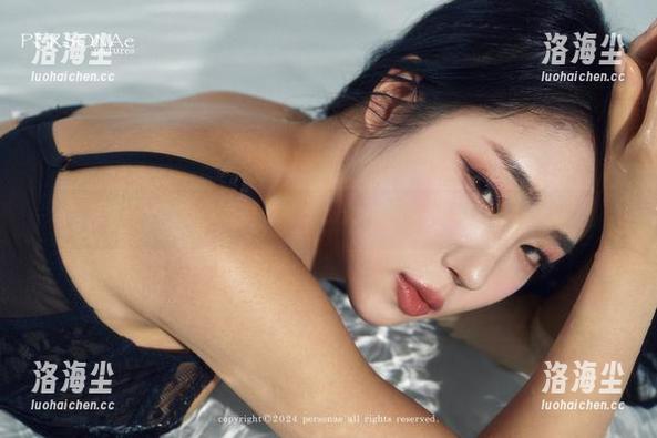老鼠与胡萝卜的闹剧：韩国CoCo的美图图包值得一看！