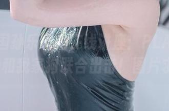 这是韩国孙乐乐的在线讲座：PLAYGAMESOLO和我家狗联合出击！图片求够看！