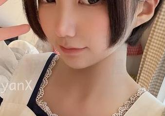 魔物喵nigisa出道了！玉藻前同人包网盘合集，保存到本地，慢慢欣赏！