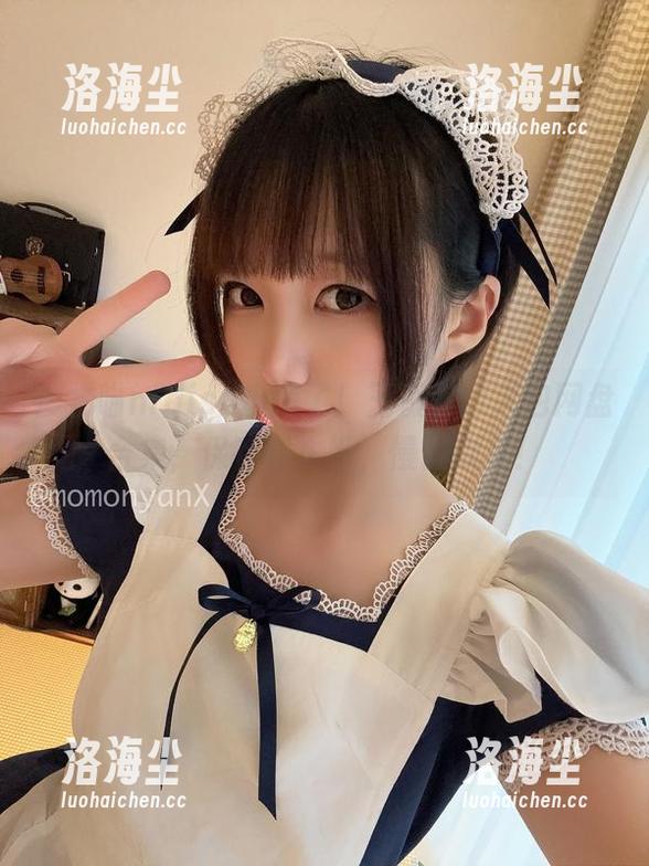 魔物喵nigisa出道了！玉藻前同人包网盘合集，保存到本地，慢慢欣赏！