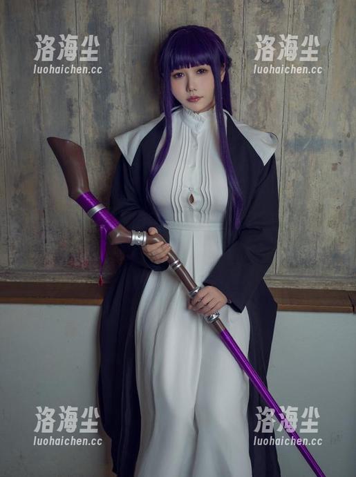 麻花麻花酱又出新作，2023碧蓝航线的高清图集自然少不了你！