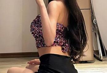 微密圈 – 黎允熙灰色后妈裙合集：这个裙子比我妈的晚餐还要让人回味！