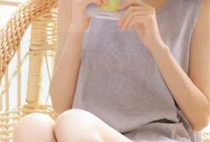 微密圈 – 无圣光+学妹=黎允熙baby的另类套图，脑内原地嗨！
